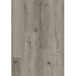 Mexen Fayetteville винилови панели 1240 x 182 mm SPC 6, 5 mm, подложка IXPE 1, 5 mm, 4 V-фуга, Дъб (F1106-1240-182-505-4V1-01)