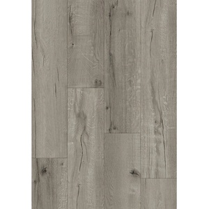 Mexen Fayetteville винилови панели 1240 x 182 mm SPC 6, 5 mm, подложка IXPE 1, 5 mm, 4 V-фуга, Дъб (F1106-1240-182-505-4V1-01)