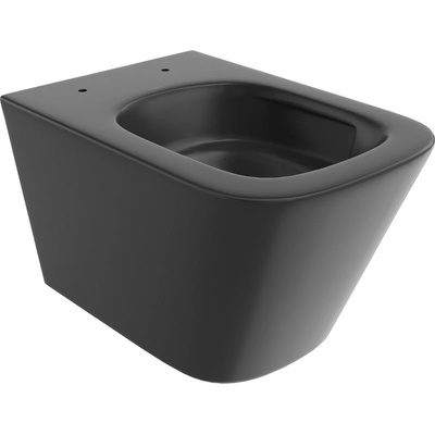 Mexen Teo Rimless Tornado 3385XX85T