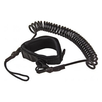 DEMA Bezpečnostný popruh na Stand-Up Paddleboard