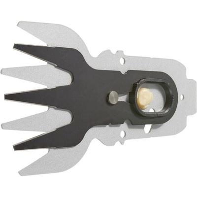 Bosch nářadí Čepel nůžek na trávu Bosch, 80mm, 2609003884