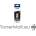 Epson Бутилка с мастило EPSON 103 EcoTank Black (C13T00S14A)