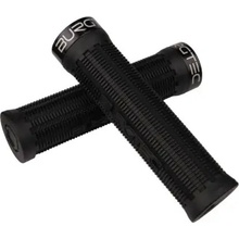 Burgtec Bartender Pro Grip Greg Minnaar black