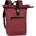 Bench Hydro roll-top Červená 20l