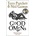 Good Omens