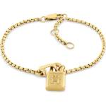 Tommy Hilfiger 2780943 (2780943)