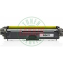 Brother TN-241Y - renovované