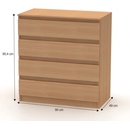 Kondela Hany new 004