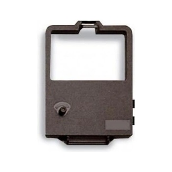 Pro NEC Nec P2, P20, черно, съвместима боядисваща лента (P2)