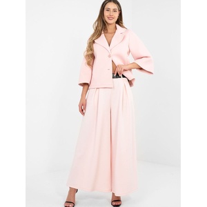 Rue Paris Дамски шалвари / анцуг модел 224598 Rue Paris