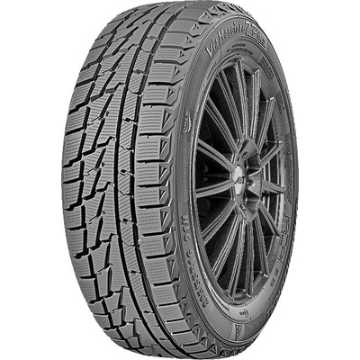Premiorri ViaMaggiore Z Plus 255/55 R18 109H