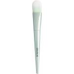 Douglas Accessories DOUGLAS Colored Flat Foundation Brush №100 Четка за фдт дамски