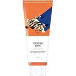 ROUND LAB - Soybean Panthenol Cleanser 150ml