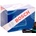 Bosch 0 258 010 065 Lambda sonda
