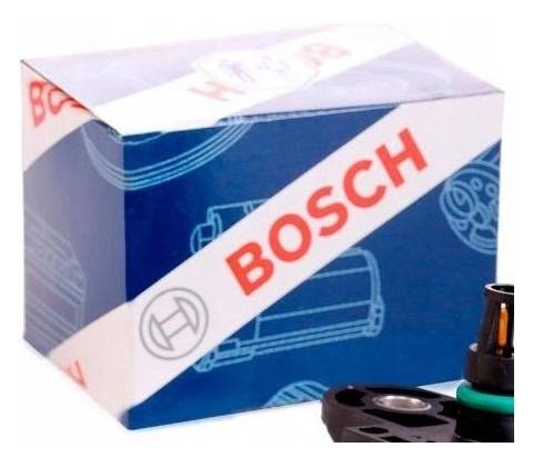 Bosch 0 258 010 065 Lambda sonda