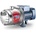 City Pumps MULTIJET 10/100M (43PJA5104A1I)