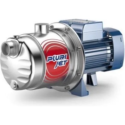 City Pumps MULTIJET 10/100M (43PJA5104A1I)