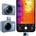 InfiRay P2 Pro