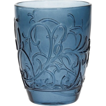 Tognana Чаша marriage, 260 мл, синьо (m3565280007a)