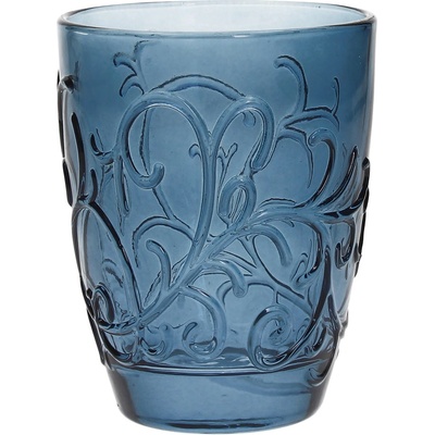 Tognana Чаша marriage, 260 мл, синьо (m3565280007a)