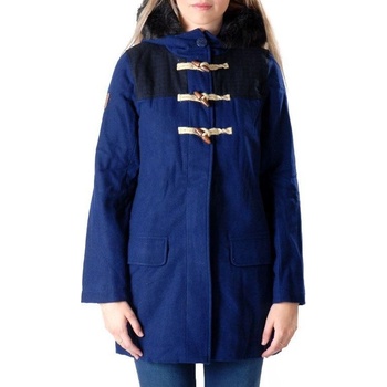 Element Duffy peacoat zimná