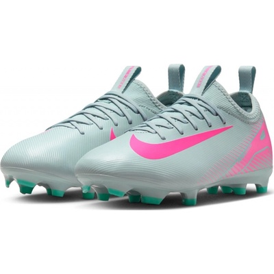 Nike JR ZOOM Mercurial VAPOR 16 Academy FG/MG