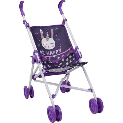Five o Nine Crew Uli Buggy