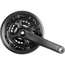 stojánek Nexelo AL 24"-29"
