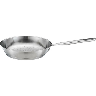 Fiskars 1065627 24 cm