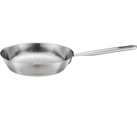 Fiskars 1065627 24 cm