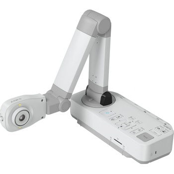 Epson ELPDC13