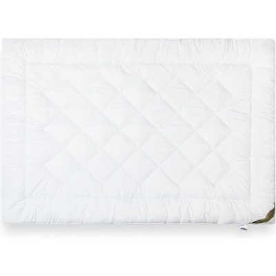 Klinman Home Clima Aerelle prikrývka letná 135x200
