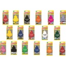 WUNDER-BAUM Bubble-Gum