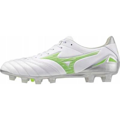Mizuno MONARCIDA NEO III PRO P1GA252237