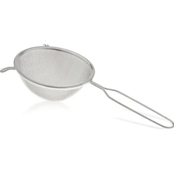 Makro 48040