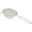 Makro 48040