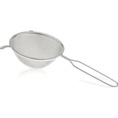 Makro 48040