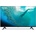 Philips 43PUS7009/12