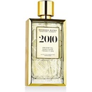 Rosendo Mateu Olfactive Expressions - 2010 EDP 100 ml