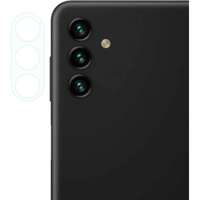 Удароустойчив стъклен протектор за камера за Samsung Galaxy A13 5G