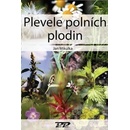 Plevele polních plodin