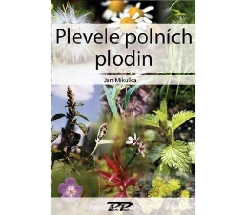 Plevele polních plodin