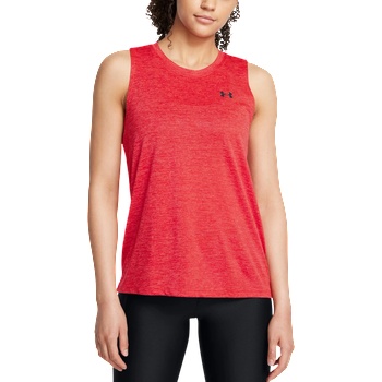 Under Armour Потник Under Armour Tech Tank Twist 1383656-713 Размер L