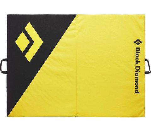 Black Diamond Circuit