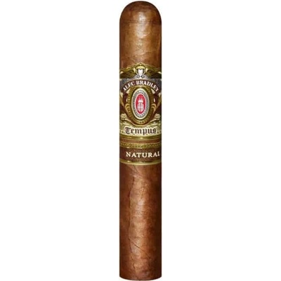 Alec BRADLEY Tempus Natural Gordo Magnus 1 ks