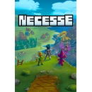 Necesse