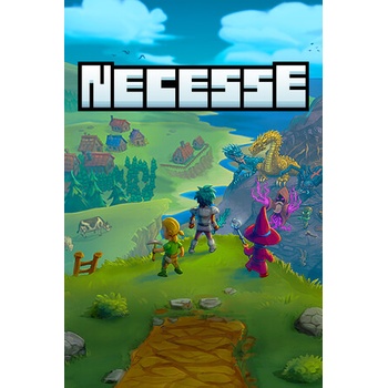 Necesse