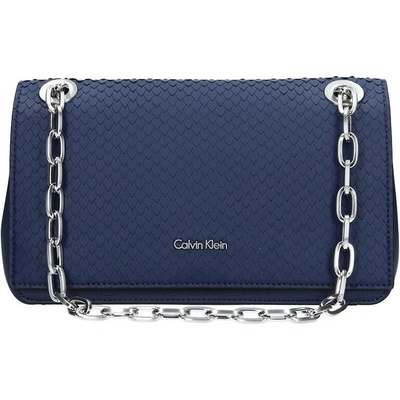 Calvin Klein Convertible Shoulder bag