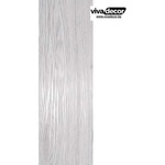  Самозалепваща PVC Подова Плоча | FD829-2 | Размер: 91.2*15.4cm Дебелина: 1.5mm (FD829-2)