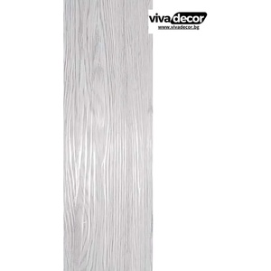 Самозалепваща PVC Подова Плоча | FD829-2 | Размер: 91.2*15.4cm Дебелина: 1.5mm (FD829-2)